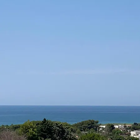 Pescoluse Vila