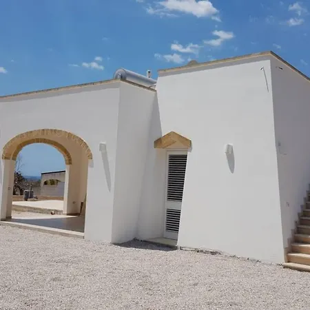 Vila Pescoluse